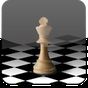 Chess Game APK