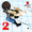 imagen sniper shooter stickman 2 fury 0mini comments