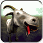 Goat Rampage APK