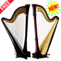 Play Harp 