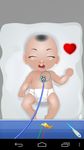 Baby Care imgesi 9