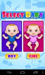 Baby Care imgesi 