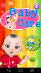 Baby Care imgesi 8