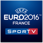 SporTV Euro APK