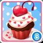 Bakery Story 2: Amor & Cupcake APK