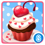 Bakery Story 2: Amor & Cupcake APK