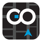 GOCLEVER MAPS APK