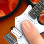 E-Gitarre Simulator APK Icon