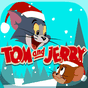 Ícone do apk Tom & Jerry Christmas Appisode