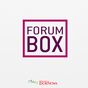 ForumBox APK