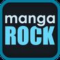Manga Rock - Best Manga Reader APK Simgesi