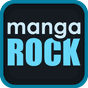 Biểu tượng apk Manga Rock - Best Manga Reader