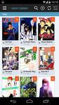 Manga Rock - Best Manga Reader ảnh số 7