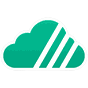 Unclouded - Cloud Manager