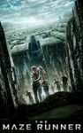 The Maze Runner ảnh số 5