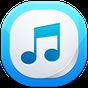 Apk Mp3 Music Downloader MusicLab