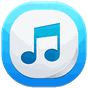 Mp3 Music Downloader MusicLab APK