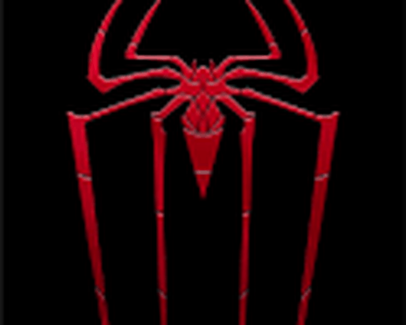 the amazing spider man apk free download for android