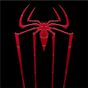 Ícone do apk The Amazing Spider-Man AR