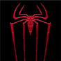 The Amazing Spider-Man AR apk icon