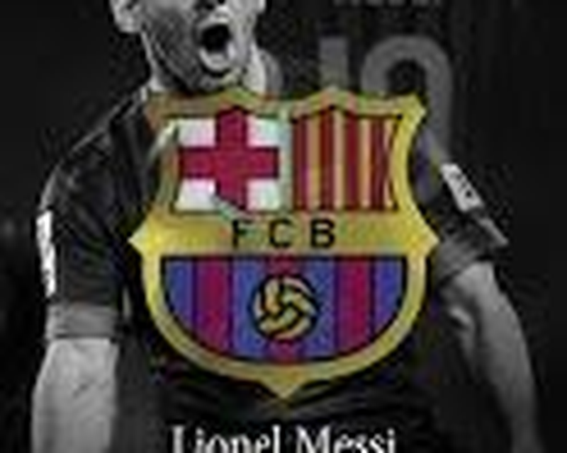 Messi Live Wallpaper Barcelona Android Baixar Messi Live Wallpaper