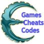 Ícone do apk Cheat codes Beta