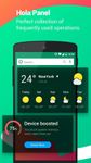 Immagine 4 di Hola Launcher - Semplice, Fast