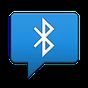 Bluetooth Chat apk icon