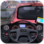 Bus Simulator 2016 APK