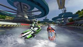 Imej Riptide GP 3