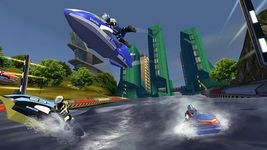 Imej Riptide GP 2