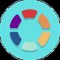 Themes Manager for Huawei / Honor EMUI APK