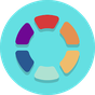 Themes Manager for Huawei / Honor EMUI apk icon