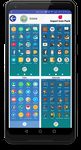 Themes Manager for Huawei / Honor EMUI image 6