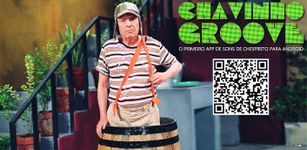 Immagine  di Chavinho Groove sons do Chaves