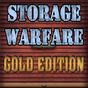 Ícone do Storage Warfare: Gold Edition
