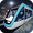 imagen train driver simulator 0mini comments