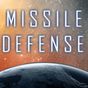 APK-иконка Missile Defense