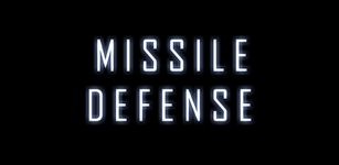 Картинка  Missile Defense