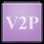Viber To PDF APK