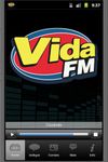 Imagem 1 do Vida FM