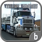 Truck Games APK