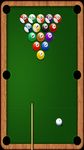 Gambar Pool 8 Ball Shooter 1