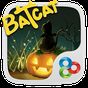 (SALE) Bat Cat Launcher Theme apk icon