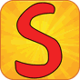 Trivia for The Simpsons apk icon