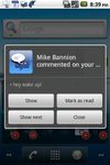 MB Notifications for Facebook imgesi 6