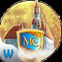 Magic Encyclopedia 2 Free APK