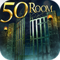 Can you Escape the 100 room II APK