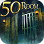 Can you Escape the 100 room II APK Simgesi