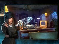 Imagem 4 do Can you Escape the 100 room II